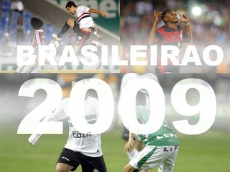 Brasileirão